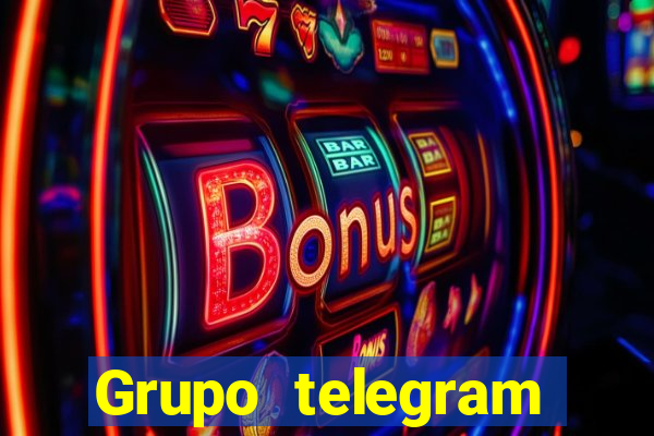 Grupo telegram bet365 FIFA